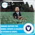 APOKRA Kids Vegan Vitamin D3 Drops 30ml image 6