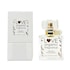 Love organic fragrance Patchouli & Orange Blossom Eau De Parfum 30ml image 1