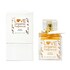 LOVE organic fragrance Vanilla & Opopanax image 1
