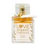 LOVE organic fragrance Vanilla & Opopanax image 2