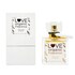LOVE organic fragrance Ylang Ylang & Jasmine Eau De Parfum 30ml image 1
