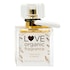 LOVE organic fragrance Ylang Ylang & Jasmine Eau De Parfum 30ml image 2