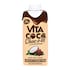 Vita Coco Chocolate & Coconut Drink 330ml image 1