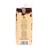Vita Coco Chocolate & Coconut Drink 330ml image 3