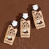 Vita Coco Chocolate & Coconut Drink 330ml image 4