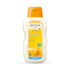 Weleda Baby Cream Bath 200ml image 1