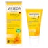 Weleda Baby Skin Protection Balm 30ml image 1