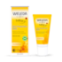 Weleda Baby Skin Protection Balm 30ml image 1