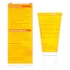 Weleda Baby Skin Protection Balm 30ml image 2