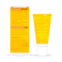 Weleda Baby Skin Protection Balm 30ml image 2