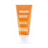 Weleda Replenishing Handcream Sea Buckthorn 50ml image 1