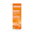Weleda Replenishing Handcream Sea Buckthorn 50ml image 2
