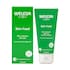 Weleda Skin Food 75ml image 1