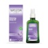 Weleda Lavender Body Oil 100ml image 1