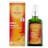 Weleda Arnica Massage Oil 100ml image 1