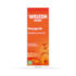 Weleda Arnica Massage Oil 100ml image 1