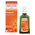 Weleda Arnica Massage Oil 100ml image 2