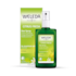 Weleda Citrus Fresh Deo Spray 100ml image 1