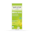 Weleda Citrus Fresh Deo Spray 100ml image 2