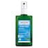 Weleda Sage Deodorant 100ml image 1