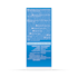 Weleda Sage Deodorant 100ml image 2