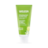 Weleda Refreshing Hand and Nail Cream 50ml image 1