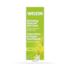 Weleda Refreshing Hand and Nail Cream 50ml image 2