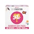 Flo Bamboo Day Pad Pack (16 winged & ultra thin) image 1