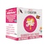 Flo Bamboo Day Pad Pack (16 winged & ultra thin) image 2
