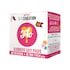 Flo Bamboo Day Pad Pack (16 winged & ultra thin) image 3