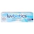 Luvbiotics Advanced Dental Hygiene Original Toothpaste image 1