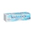 Luvbiotics Advanced Dental Hygiene Original Toothpaste image 2