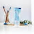 Luvbiotics Advanced Dental Hygiene Original Toothpaste image 3