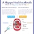 Luvbiotics Advanced Dental Hygiene Original Toothpaste image 4