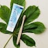 Luvbiotics Advanced Dental Hygiene Original Toothpaste image 5