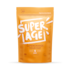 SuperAge Energy 175g image 1