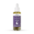 REN Bio Retinoid™ Youth Concentrate Oil image 1