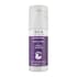 REN Bio Retinoid™ Youth Cream 50ml image 1