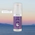 REN Bio Retinoid™ Youth Cream 50ml image 2