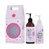 YOPE Winter Pralines Hand & Body Duo image 1