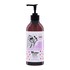 YOPE Winter Pralines Hand & Body Duo image 2