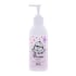 YOPE Winter Pralines Hand & Body Duo image 3