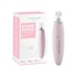 Magnitone PorePatrol Skin Renewing Pore Extraction System (Pink) image 1