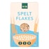 Holland & Barrett Spelt Flakes 500g image 1