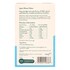 Holland & Barrett Spelt Flakes 500g image 2