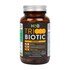 Holland & Barrett Tribiotics Immunity 60 Capsules image 1