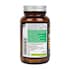 Holland & Barrett Tribiotics Immunity 60 Capsules image 2