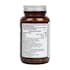 Holland & Barrett Tribiotics Immunity 60 Capsules image 3