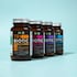 Holland & Barrett Tribiotics Immunity 60 Capsules image 4