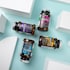 Holland & Barrett Tribiotics Immunity 60 Capsules image 5